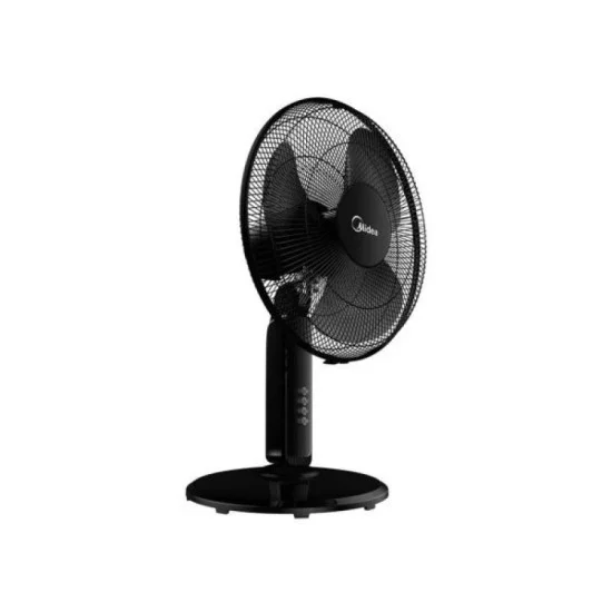 Midea Fan/2 In 1/16 Inch/3 Speed